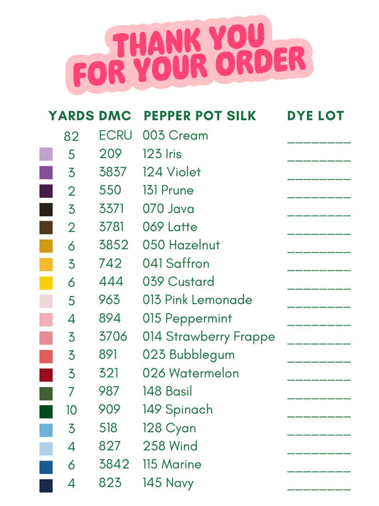 Summer Flowers Coaster Set Lucky Lotus Needlepoint