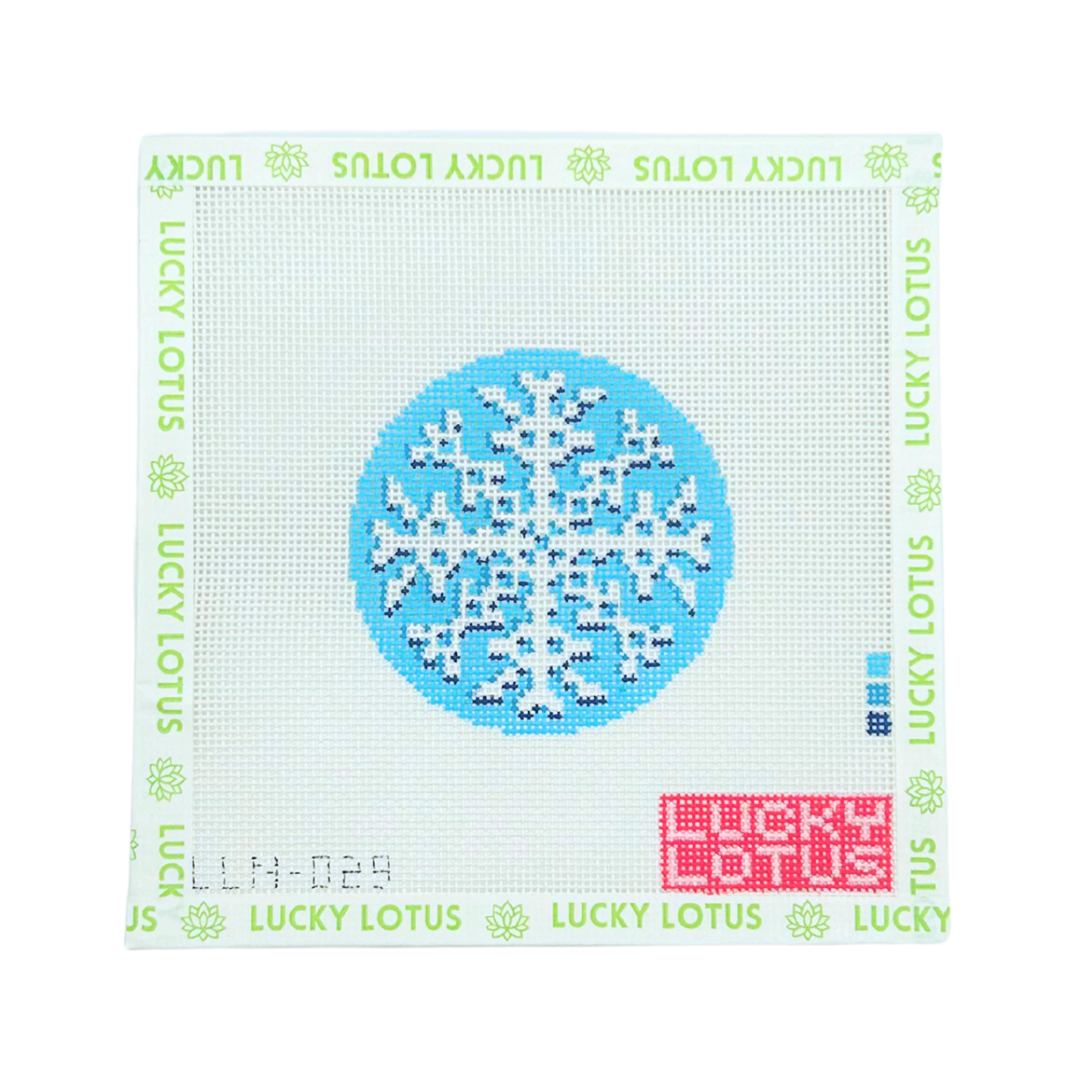 Snowflake