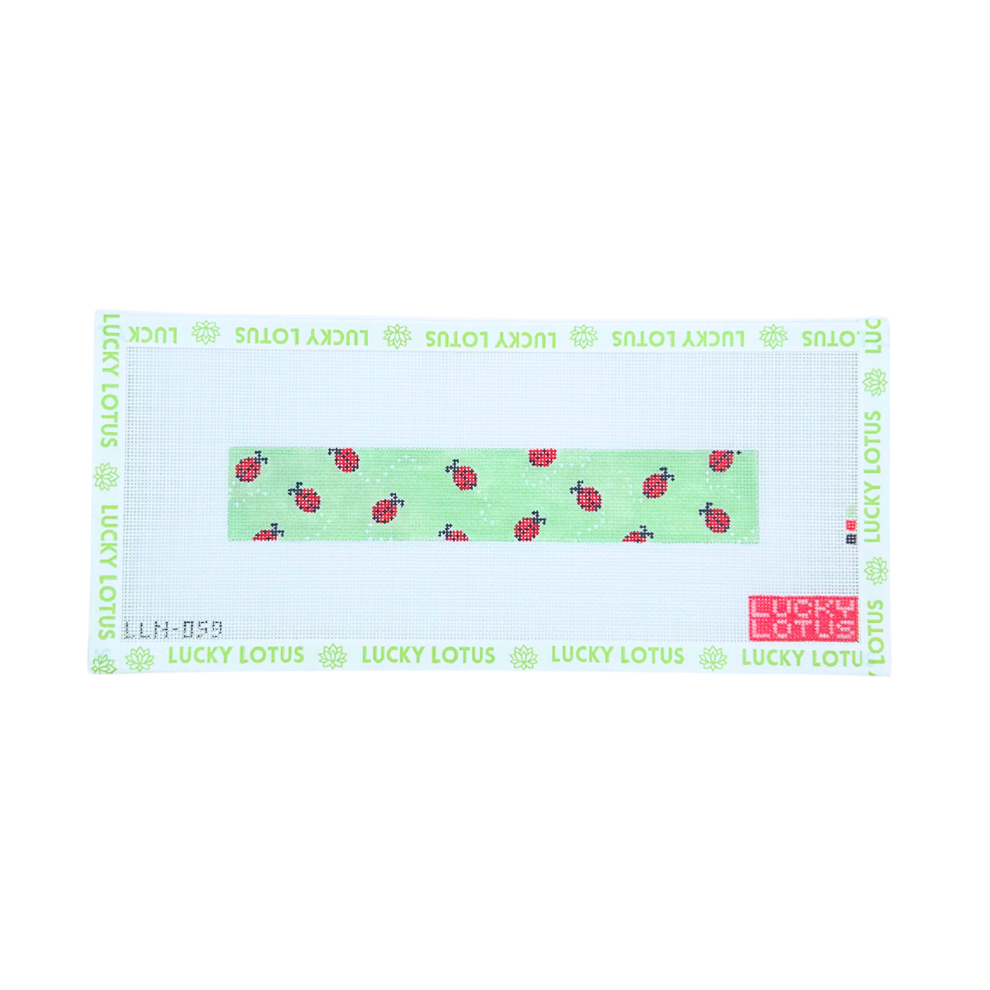 Ladybugs