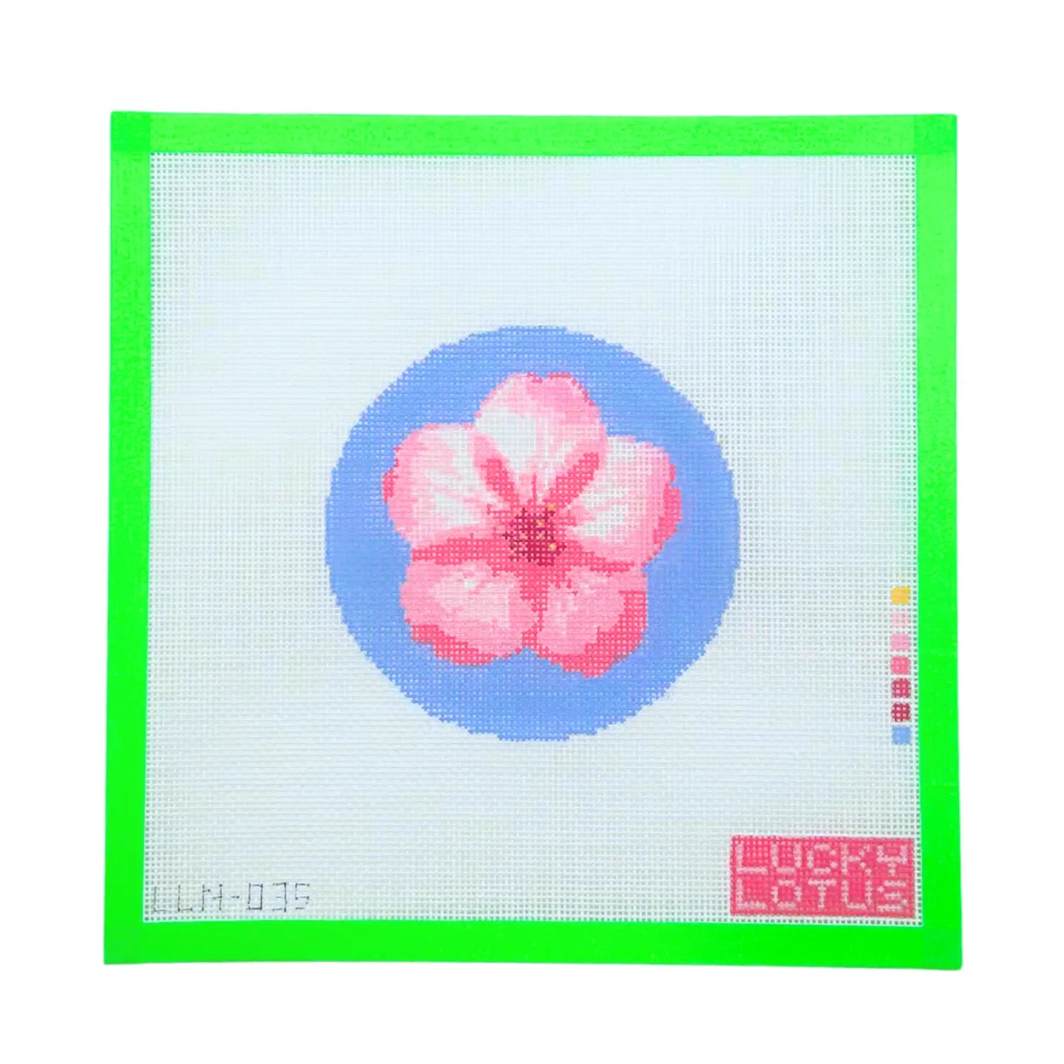 District of Columbia (DC)