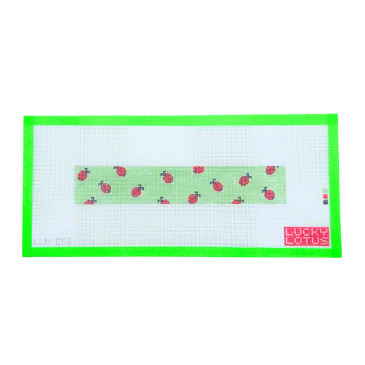 Ladybugs