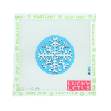 Snowflake