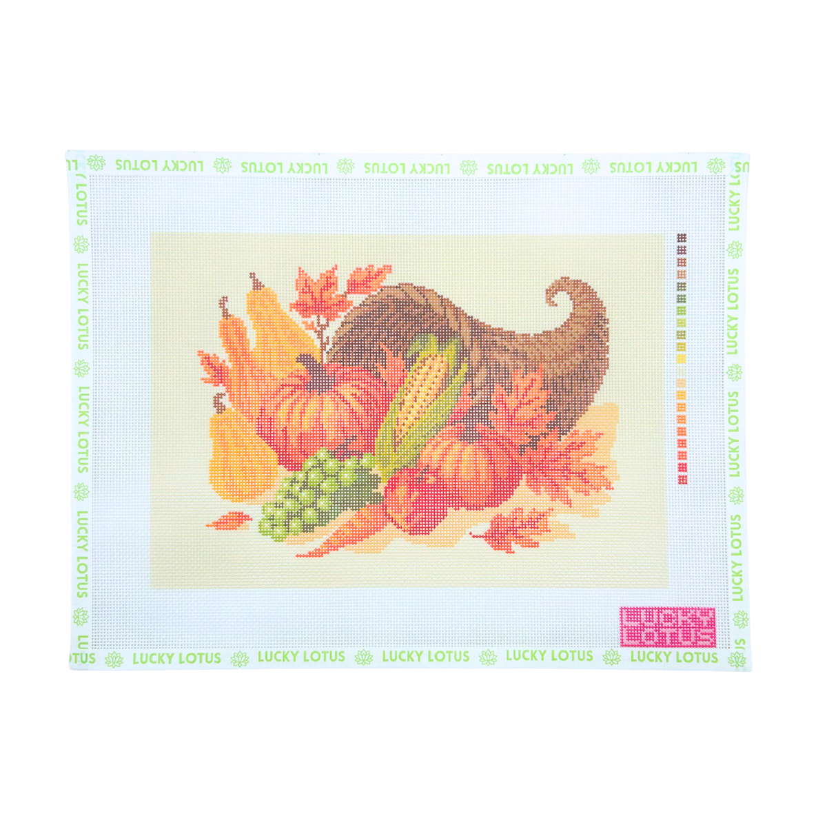 Cornucopia