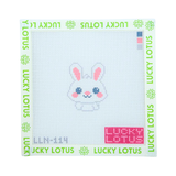 Lucky Littles Bunny