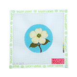Dogwood (North Carolina & Virginia) | Flowers of America
